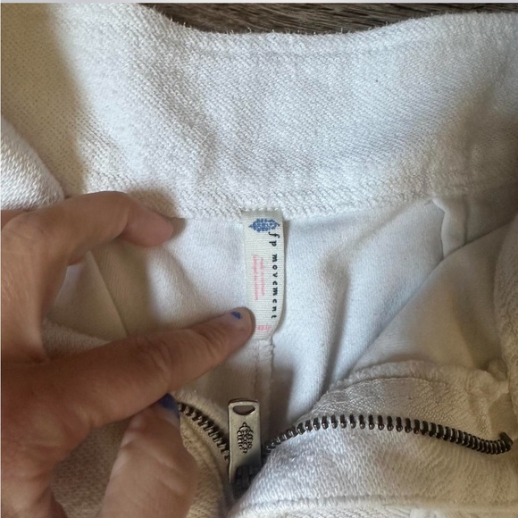 Timko pants - Picture 3 of 6